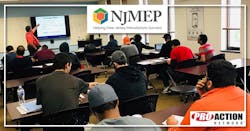 Newequipment Com Sites Newequipment com Files Njmep Article Image 3 Newequipment Com Sites Newequipment com Files Njmep Article Image 3