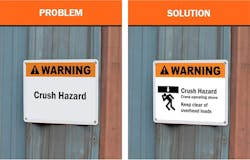 Newequipment Com Sites Newequipment com Files Untitled 2 2 Newequipment Com Sites Newequipment com Files Untitled 2 2