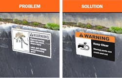 Newequipment Com Sites Newequipment com Files Untitled 3 1 Newequipment Com Sites Newequipment com Files Untitled 3 1