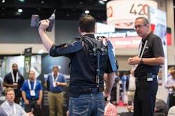 Newequipment Com Sites Newequipment com Files Airframe Hitch Drill 1 0 Newequipment Com Sites Newequipment com Files Airframe Hitch Drill 1 0