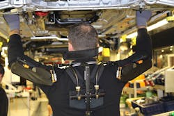 Newequipment Com Sites Newequipment com Files Airframe Levitate Neck Newequipment Com Sites Newequipment com Files Airframe Levitate Neck