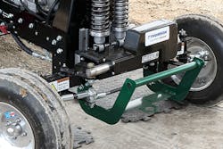 Newequipment Com Sites Newequipment com Files Bnjkop Newequipment Com Sites Newequipment com Files Bnjkop