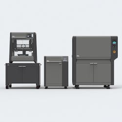 Newequipment Com Sites Newequipment com Files Desktop Newequipment Com Sites Newequipment com Files Desktop