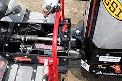 Newequipment Com Sites Newequipment com Files Osu 2 Newequipment Com Sites Newequipment com Files Osu 2