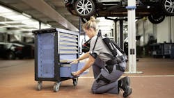Newequipment Com Sites Newequipment com Files Ottobok Paexo 750 Newequipment Com Sites Newequipment com Files Ottobok Paexo 750
