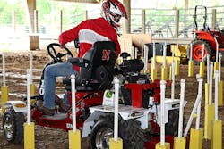 Newequipment Com Sites Newequipment com Files Pylon Thomson Newequipment Com Sites Newequipment com Files Pylon Thomson