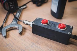 Newequipment Com Sites Newequipment com Files Simon2 Newequipment Com Sites Newequipment com Files Simon2