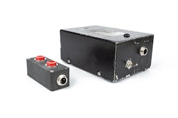 Newequipment Com Sites Newequipment com Files Simon3 Newequipment Com Sites Newequipment com Files Simon3