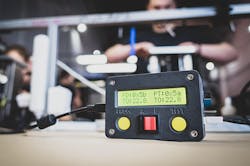 Newequipment Com Sites Newequipment com Files Simon4 Newequipment Com Sites Newequipment com Files Simon4