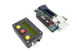 Newequipment Com Sites Newequipment com Files Simon5 Newequipment Com Sites Newequipment com Files Simon5