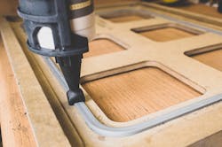 Newequipment Com Sites Newequipment com Files Simon6 Newequipment Com Sites Newequipment com Files Simon6