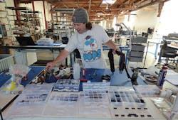 Newequipment Com Sites Newequipment com Files Suit X Assembly 750 0 Newequipment Com Sites Newequipment com Files Suit X Assembly 750 0