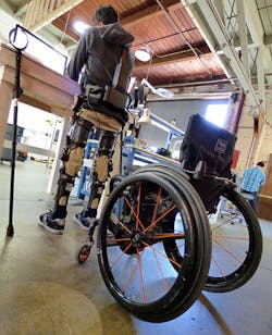 Newequipment Com Sites Newequipment com Files Suitx Phoenix Steve Sanchez Hitch 500 Newequipment Com Sites Newequipment com Files Suitx Phoenix Steve Sanchez Hitch 500