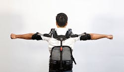 Newequipment Com Sites Newequipment com Files Suitx Shoulderx White 750 Newequipment Com Sites Newequipment com Files Suitx Shoulderx White 750