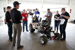 Newequipment Com Sites Newequipment com Files Thomson Newequipment Com Sites Newequipment com Files Thomson