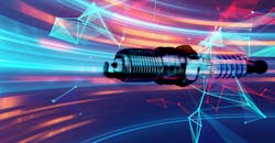 PROMO_laserBackground.jpg PROMO_laserBackground.jpg