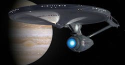 PROMOdeparture_by_cannikin1701_dakhuih.jpg PROMOdeparture_by_cannikin1701_dakhuih.jpg