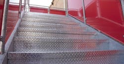 lapeyre-5.jpg lapeyre-5.jpg