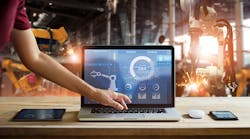 GettyImages-1051660112.jpg GettyImages-1051660112.jpg