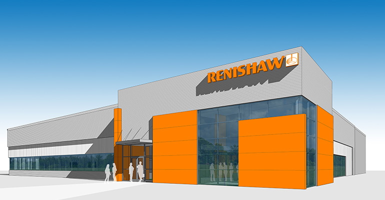 Renishaw's--52,000-square-foot-centre-of-excellence,-based-in-Norton-Shores.jpg