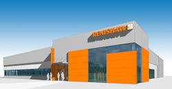 Renishaw's--52,000-square-foot-centre-of-excellence,-based-in-Norton-Shores.jpg Renishaw's--52,000-square-foot-centre-of-excellence,-based-in-Norton-Shores.jpg