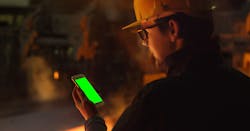 smartphone-industrial-gorodenkoff-istock-getty.jpg smartphone-industrial-gorodenkoff-istock-getty.jpg