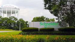 schneider-ky-sign.jpg schneider-ky-sign.jpg