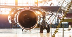 GettyImages-1080826598.jpg GettyImages-1080826598.jpg