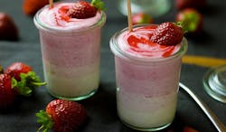 EUS056---Image.jpg EUS056---Image.jpg