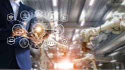 industrie5.0_mensch_roboter_News.jpg industrie5.0_mensch_roboter_News.jpg