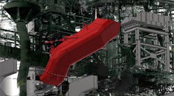 Image-4.jpg Image-4.jpg