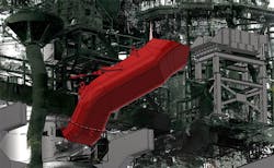 Image-4.jpg Image-4.jpg