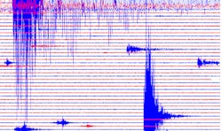 BOAB_promo3.png BOAB_promo3.png