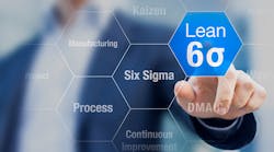 GettyImages-488844370.jpg GettyImages-488844370.jpg