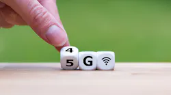 GettyImages-1062274518.jpg