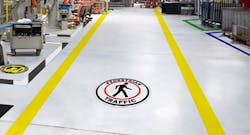 floor-tape-vs-paint-float-header.jpg floor-tape-vs-paint-float-header.jpg