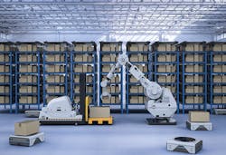 GettyImages-1029035676.jpg GettyImages-1029035676.jpg