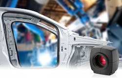 CUS_IDS-IMAGING-DEVELOPMENT-SYSTEMS-GMBH-PRODEO-CASE-STUDY-(002)-2.jpg CUS_IDS-IMAGING-DEVELOPMENT-SYSTEMS-GMBH-PRODEO-CASE-STUDY-(002)-2.jpg