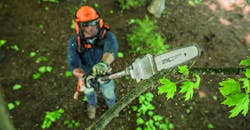 KMA130R_PolePruner-promo.jpg KMA130R_PolePruner-promo.jpg