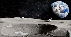 Newequipment 10513 Moon Crater Earth Vitaly Kusaylo Getty Istock