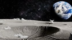 Newequipment 10513 Moon Crater Earth Vitaly Kusaylo Getty Istock