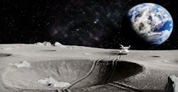 moon-crater-earth-vitaly-kusaylo-getty-istock.jpg moon-crater-earth-vitaly-kusaylo-getty-istock.jpg