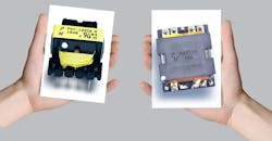 whatsTheDifference-PremierMagnetics.jpg whatsTheDifference-PremierMagnetics.jpg