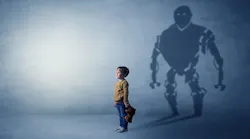 boy-robot-shadow-ra2studio-istock.jpg
