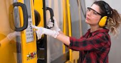 Can Generation Z Save Manufacturing from the ‘Silver Tsunami’ Can Generation Z Save Manufacturing from the ‘Silver Tsunami’