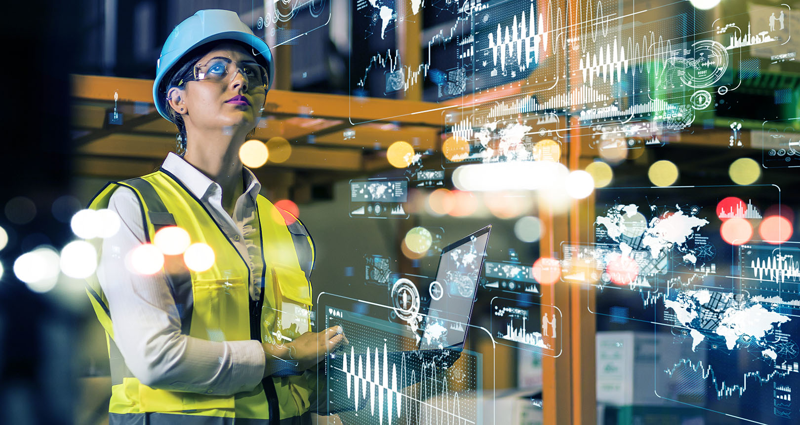 woman-plant-data-iiot-metamorworks-istock-getty-web.jpg