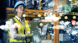woman-plant-data-iiot-metamorworks-istock-getty-web.jpg woman-plant-data-iiot-metamorworks-istock-getty-web.jpg