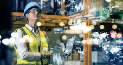 woman-plant-data-iiot-metamorworks-istock-getty-web.jpg woman-plant-data-iiot-metamorworks-istock-getty-web.jpg