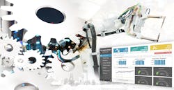 Zapp2Photo-istock-iiot-machine-data.jpg Zapp2Photo-istock-iiot-machine-data.jpg