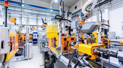 PROMO_G1_Molding_factory.jpg